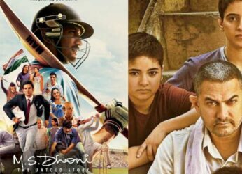 Top 7 Hindi cinema biopics to watch on OTT for some inspiration and motivation in 2024