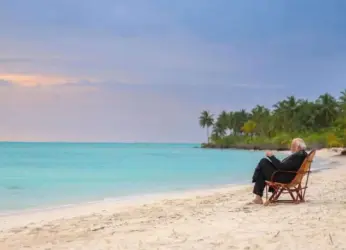 A travel guide from Vizag to Lakshadweep, India’s undiscovered gem