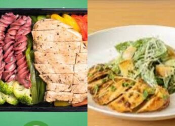 6 Healthy and affordable food outlets in Vizag you should definitely check out in 2024