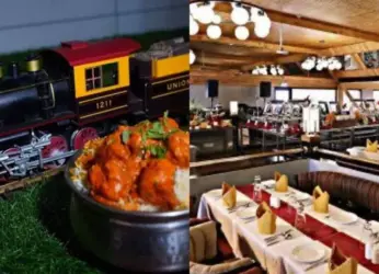 7 best non veg restaurants to visit in Vizag for a hearty meal