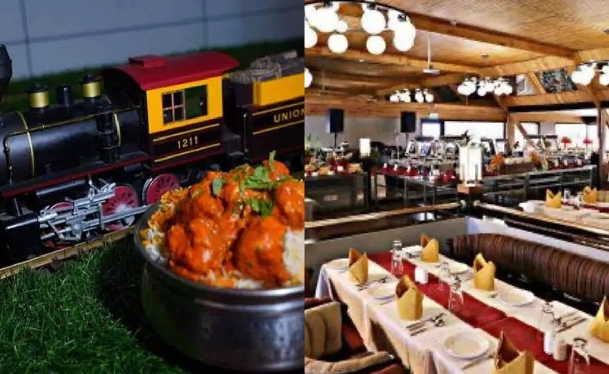 7 best non veg restaurants to visit in Vizag for a hearty meal