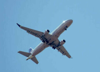 Vizag to Bangkok direct flights to start operating from 9 April 2024