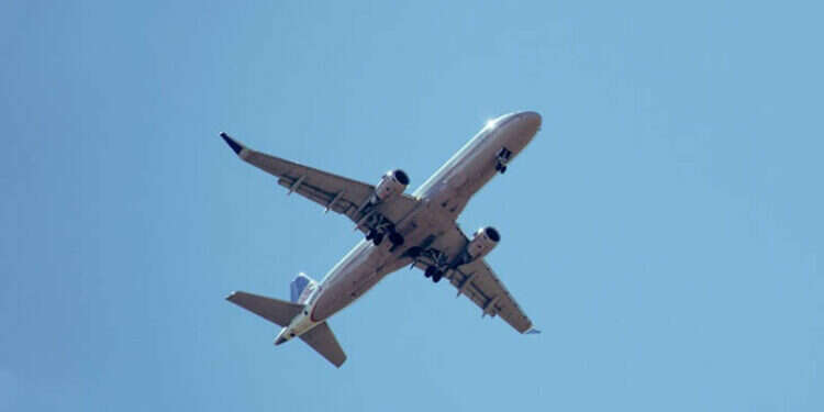 Visakhapatnam to Bangkok direct flight to start from 9 April 2024