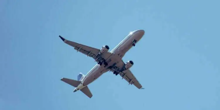 Visakhapatnam to Bangkok direct flight to start from 9 April 2024