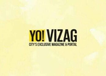 Police crackdown on ganja raids and other illicit activities in Vizag
