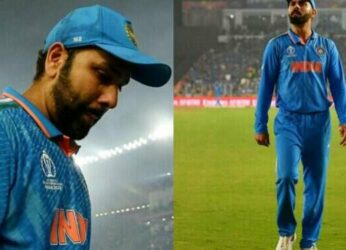 Kohli and Sharma Eye T20 Return as India prepares for Afghanistan Clash from 11 January