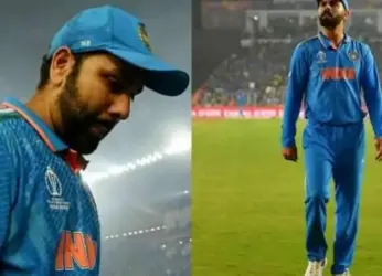 Kohli and Sharma Eye T20 Return as India prepares for Afghanistan Clash from 11 January