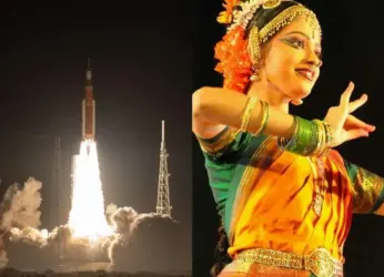 Andhra Pradesh’s Contributions to India That Will Make You Proud