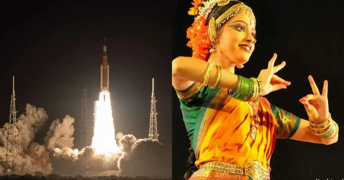 Andhra Pradesh's Contributions to India That Will Make You Proud