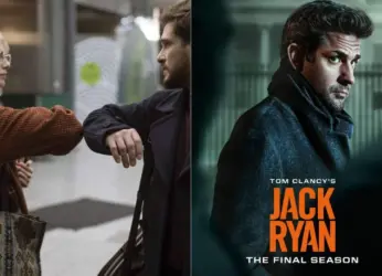 7 Must watch web series on amazon prime video for a quick break during the weekdays