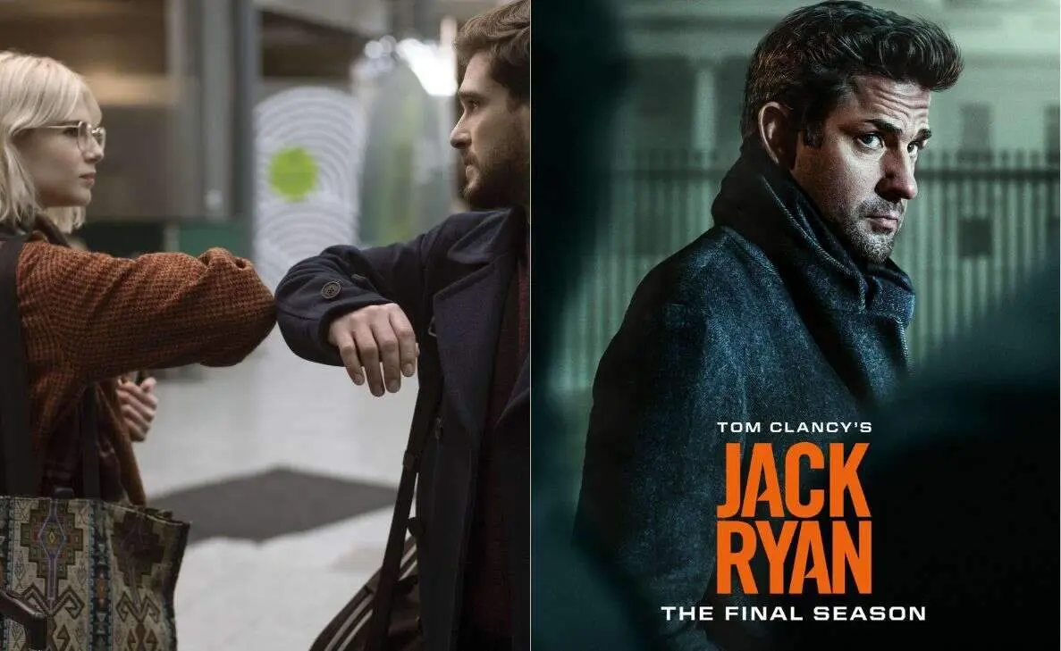 7 Must watch web series to check out on amazon prime video