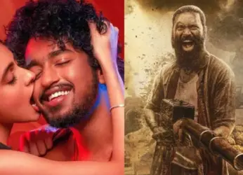 8 Movies releasing on OTT this week to watch for an immersive weekend binge