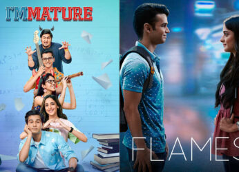 Binge-Worthy TV Shows by TVF for a Cozy Night In this weekend