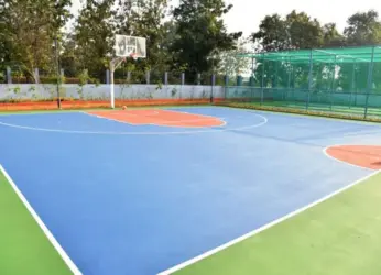 GVMC to open 100 parks in Visakhapatnam by February-end