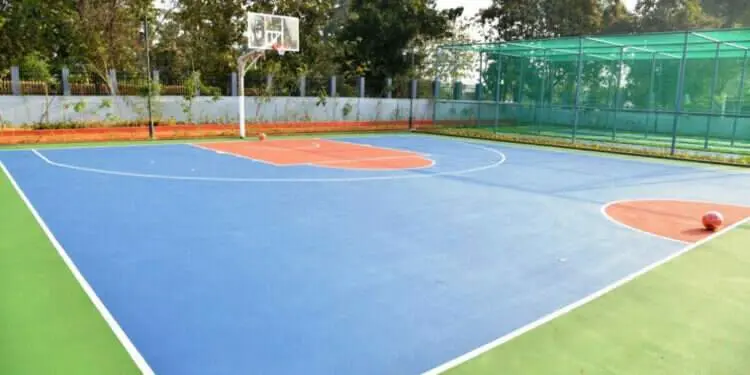 Theme park comes up at Bakkannapalem in Vizag