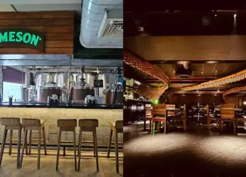 6 places in Vizag for the perfect Friday night party!