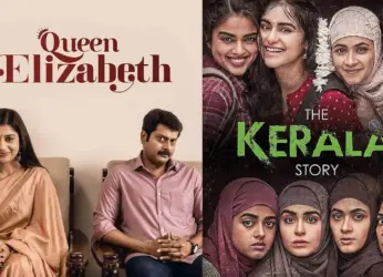 OTT movie releases to look out for this Week