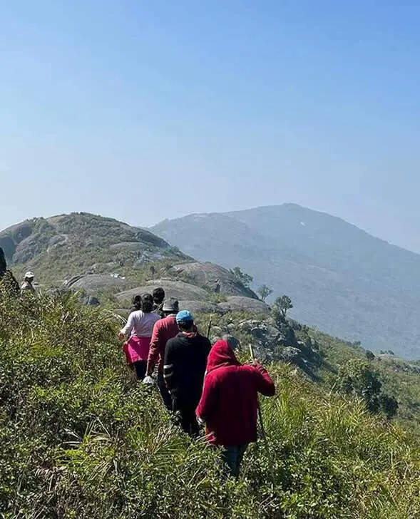 Unique things to do in Vizag to satisfy your adventurous streak!