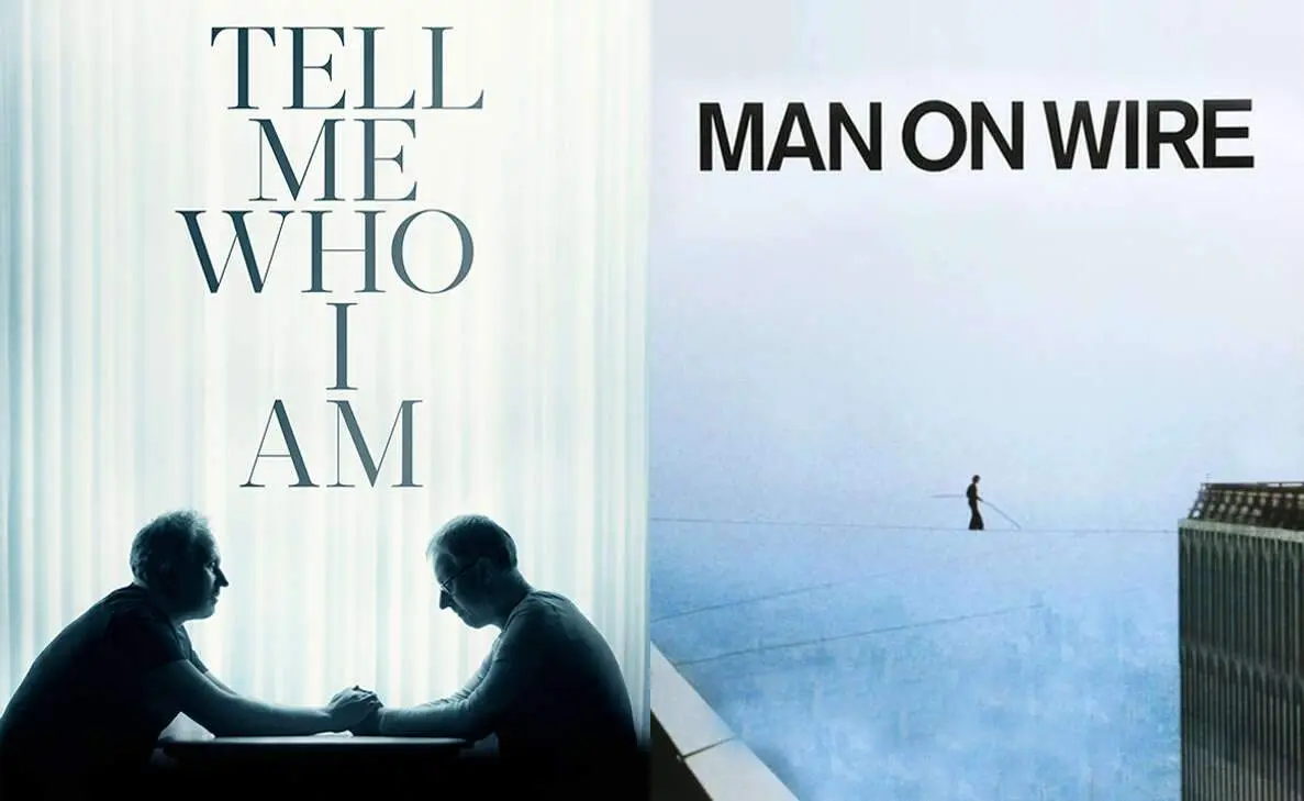 5 documentaries to watch for a few hours of thrill and intrigue