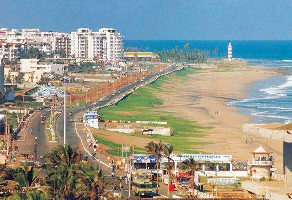 6 facts about Andhra Pradesh that make us proud to be here