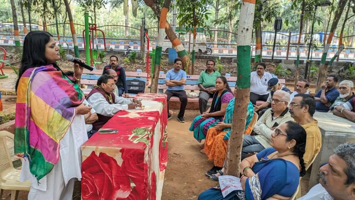 World Cancer Day: Early detection key to cancer cure, says oncologist