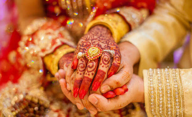 Marriage venues in demand in Vizag with the onset of Magha Masam