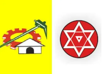 TDP clears Velagapudi, Ganababu for Visakha East and West