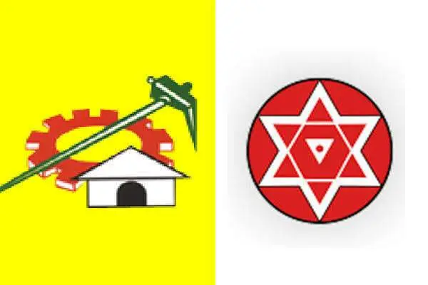 TDP clears Velagapudi, Ganababu for Visakha East and West