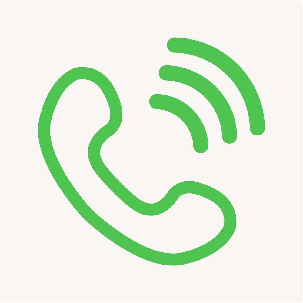 'Dial Your CP' to address grievances in Visakhapatnam on 1st, 15th