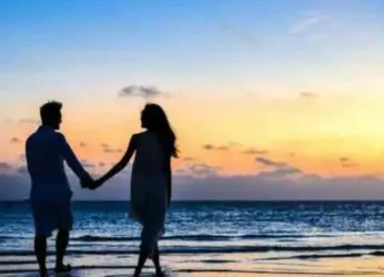 Candlelight dinners to Long drives, 5 date ideas in Vizag for this Valentines Day