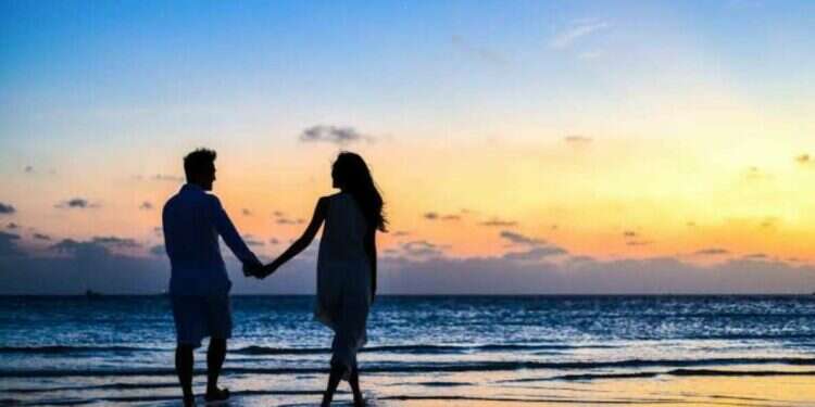 5 date ideas in Vizag for this Valentines Day