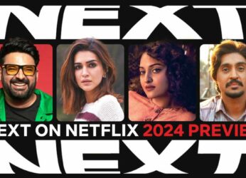 Netflix India Spills the Beans on What’s to Come in 2024!