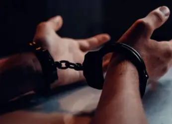 Rape case outrages Vizag; Teacher arrested for sexually assaulting and impregnating a minor