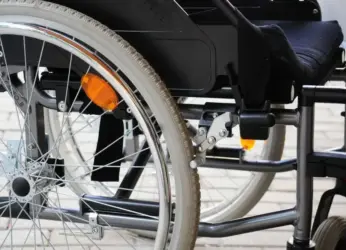 Assistive Device Registration for Senior Citizens With Disabilities Commences in Vizag
