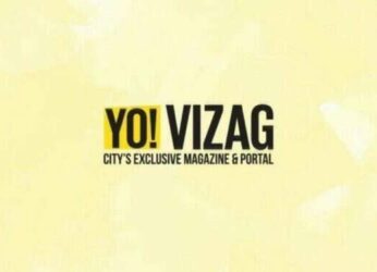 Vizag City Police arrest two individuals involved in illegal gold transportation
