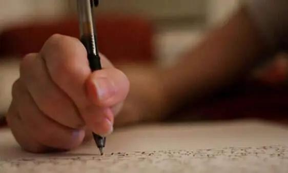 AP Teacher Eligibility Test Marks To Be Declared Today; Check Results, Final Key, Weightage, and More