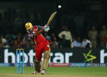 IPL 2024: Will RCB move their home matches to Vizag amidst Bengaluru water crisis?