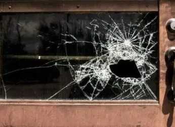 Police caution public on movement of ‘Chaddi gang’ on the outskirts of Visakhapatnam