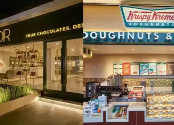 6 Popular Dessert Chains That We Wish We Had in Vizag!