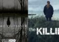 8 crime series on OTT to put your detective skills to the test