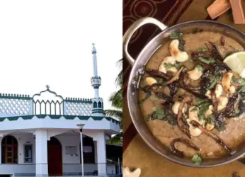 Ramadan 2024: Must-do things if you’re in Vizag!