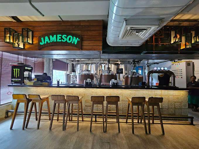 IPL 2024 Live: Best Screening Locations in Vizag to Watch From