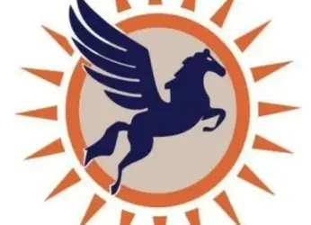 All you need to know about AP’s new skill development program ‘Bhavita’