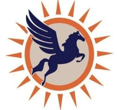 AP Govt. launches new skill development programme 'Bhavita'