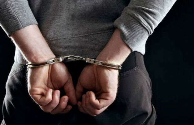Vizag: Rowdy Sheeter and friend get life imprisonment for murder