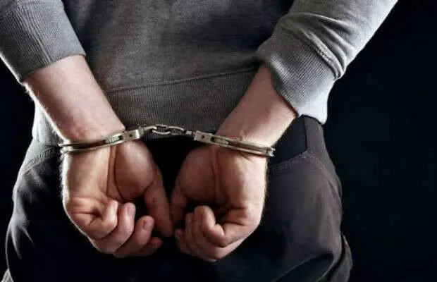 Life Imprisonment Served for Rowdy Sheeter Involved in MVV Satyanarayana’s Family Kidnapping Case