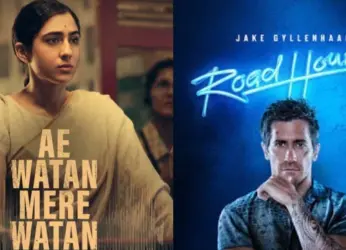 15 New Releases on OTT This Week: Ozler, Fighter, Oppenheimer, and More!