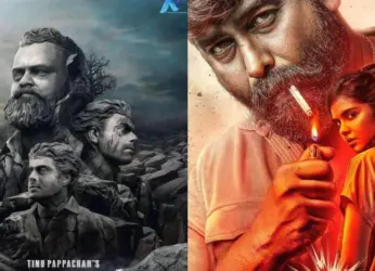 5 recent must-see thriller movies and web series on OTT that will bend your mind