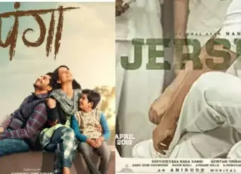 8 Inspirational Movies and Web Series To Kickstart Your Week With a Boost!