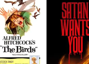 6 Real-Life Inspired Horror Films to Jumpstart Your Weekend